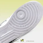 زیره نایک ایر فورس 1 لو دیجی کامو