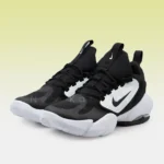 نایک ایر مکس آلفا سویج