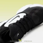 رویه نایک ایر مکس آلفا سویج