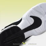 زیره نایک ایر مکس آلفا سویج