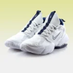 نایک ایر مکس آلفا سویج