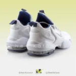 کفش نایک ایر مکس آلفا سویج