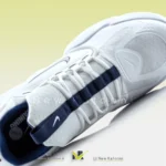 رویه نایک ایر مکس آلفا سویج