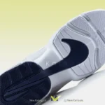 زیره نایک ایر مکس آلفا سویج