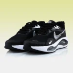 نایک ایرمکس وینفلو وی2