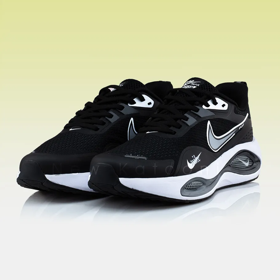 نایک ایرمکس وینفلو وی2