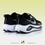 کفش نایک ایرمکس وینفلو وی2