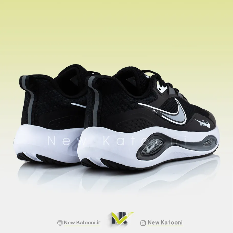 کفش نایک ایرمکس وینفلو وی2