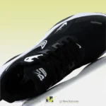 رویه نایک ایرمکس وینفلو وی2