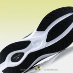 زیره نایک ایرمکس وینفلو وی2