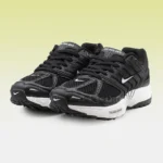 نایک ایر پگاسوس