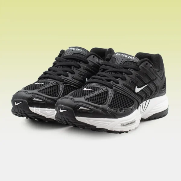 نایک ایر پگاسوس