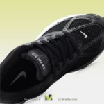 رویه نایک ایر پگاسوس