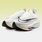 نایک آلفافلای نکست