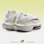 کفش نایک آلفافلای نکست