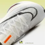 رویه نایک آلفافلای نکست