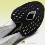 زیره نایک آلفافلای نکست