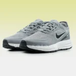 نایک ایر زوم جاست دو ایت