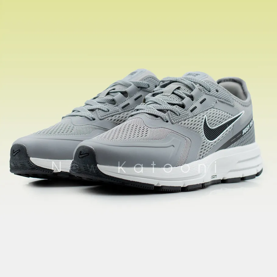 نایک ایر زوم جاست دو ایت