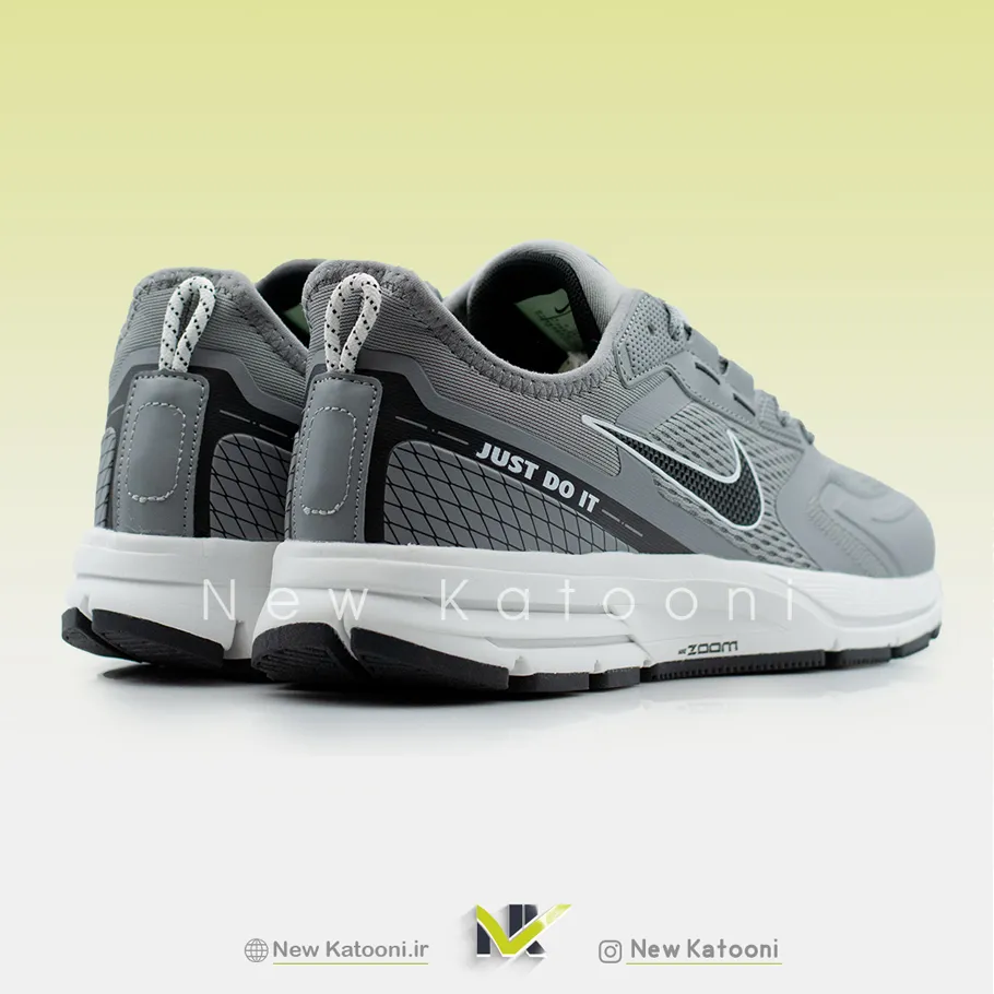 کفش نایک ایر زوم جاست دو ایت