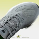 رویه نایک ایر زوم جاست دو ایت