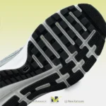 زیره نایک ایر زوم جاست دو ایت