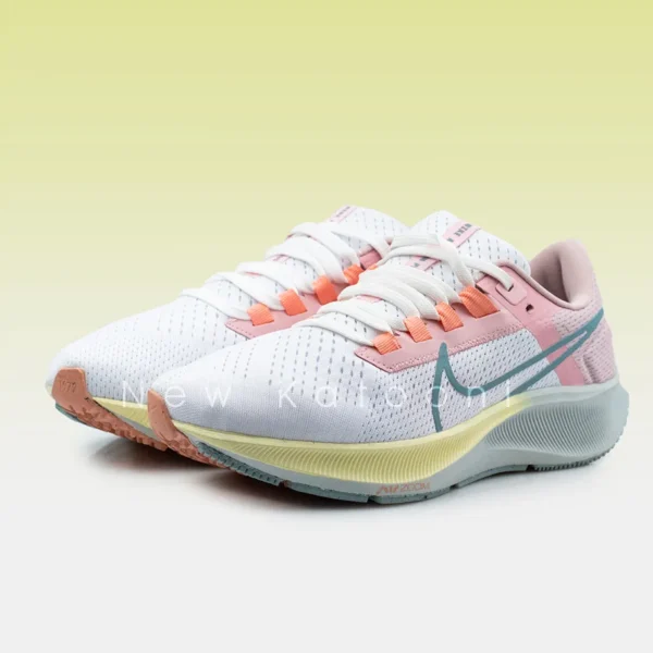 نایک ایر زوم پگاسوس 38