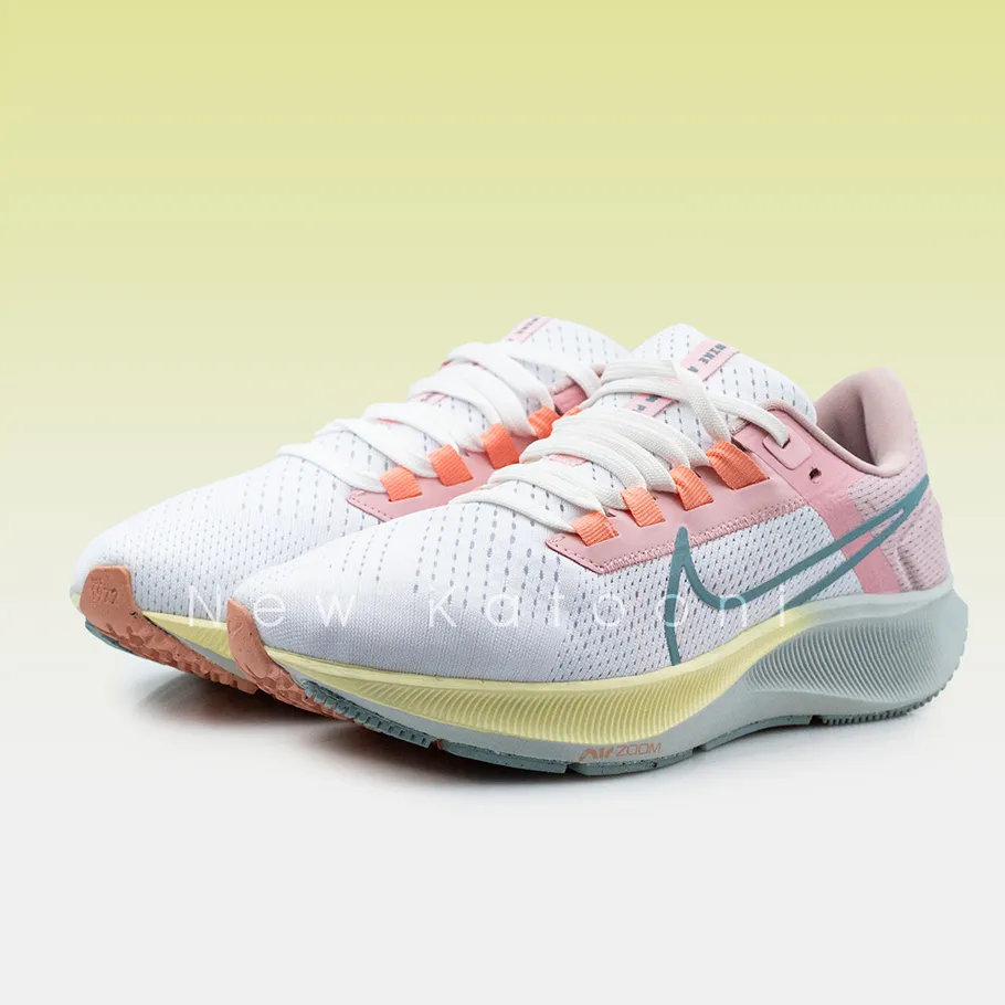 نایک ایر زوم پگاسوس 38