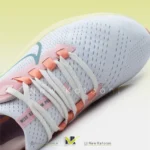 رویه نایک ایر زوم پگاسوس 38