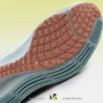 زیره نایک ایر زوم پگاسوس 38