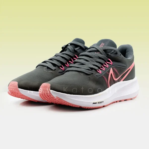 نایک ایر زوم پگاسوس 39 ایکس