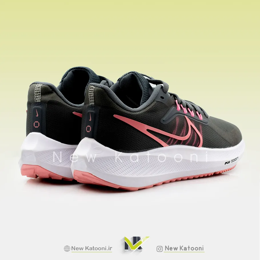 کفش نایک ایر زوم پگاسوس 39 ایکس