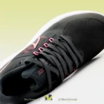 رویه نایک ایر زوم پگاسوس 39 ایکس