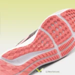 زیره نایک ایر زوم پگاسوس 39 ایکس