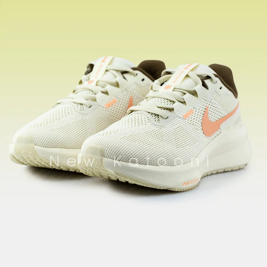 کتونی نایک ایرزوم استراکچر 25 کتونی نایک ایرزوم استراکچر 25