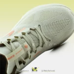 رویه کتونی نایک ایرزوم استراکچر 25