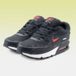 نایک ایر مکس ۹۰ پی آر ام