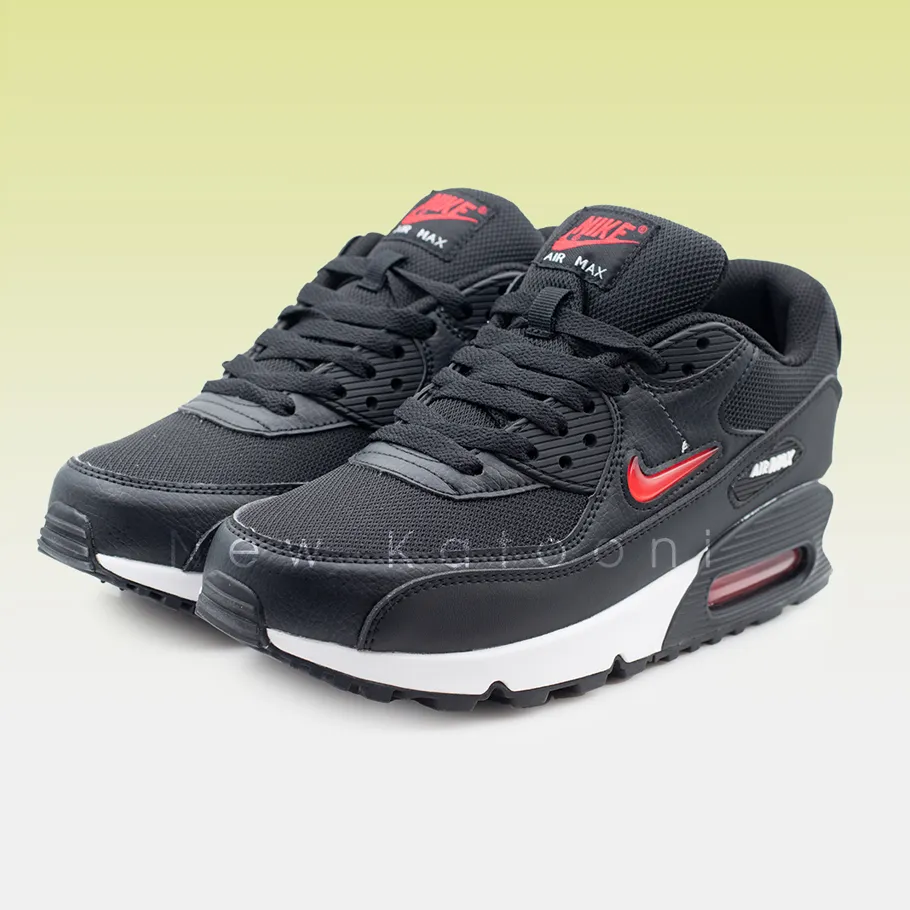 نایک ایر مکس ۹۰ پی آر ام