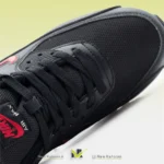 رویه نایک ایر مکس ۹۰ پی آر ام