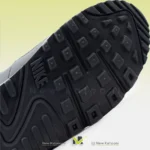 زیره نایک ایر مکس ۹۰ پی آر ام