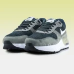 نایک ایرمکس سیستم