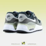 کفش نایک ایرمکس سیستم