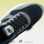 رویه نایک ایرمکس سیستم