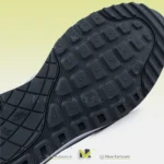 زیره نایک ایرمکس سیستم