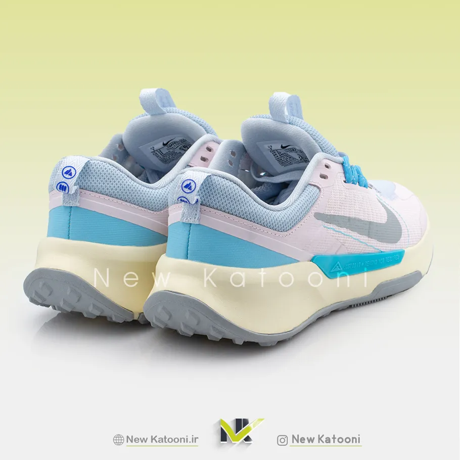 کفش نایک جونیپر تریل 2