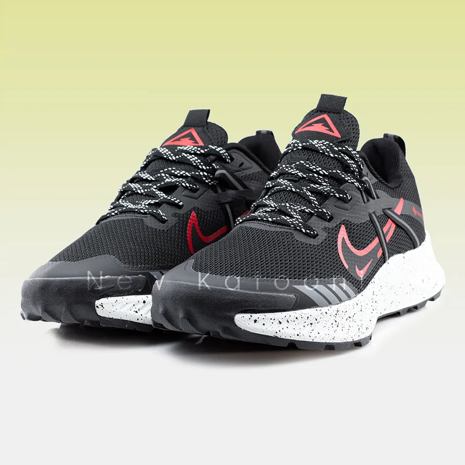 کفش کتونی نایک پگاسوس تریل 3