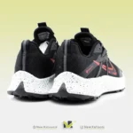 خرید کفش کتونی نایک پگاسوس تریل 3