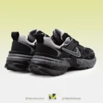 خرید کفش نایک راحتی