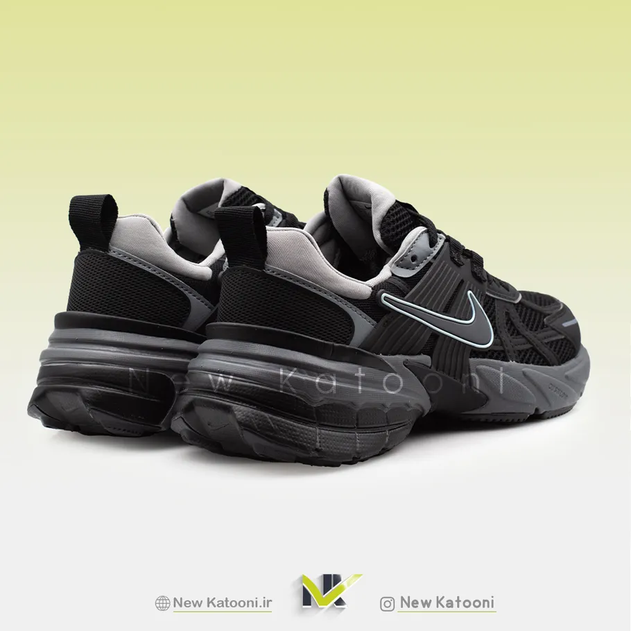 خرید کفش نایک راحتی