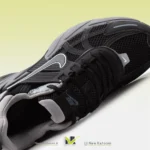 رویه کفش نایک راحتی